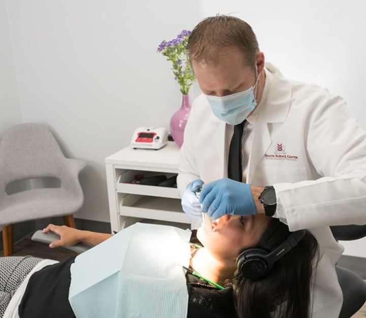 Soleil Dental