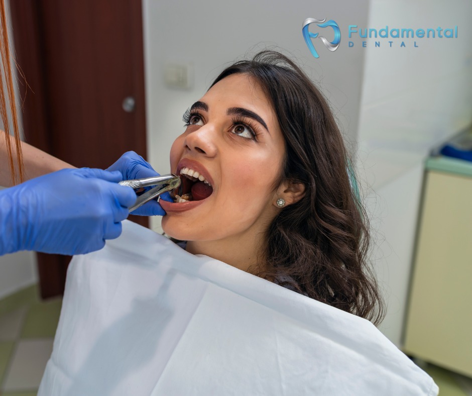 Soleil Dental